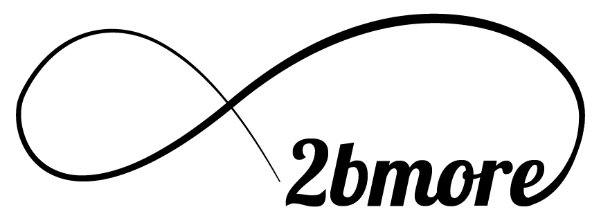 Logo-2bmore