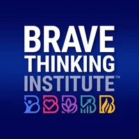 life mastery institute