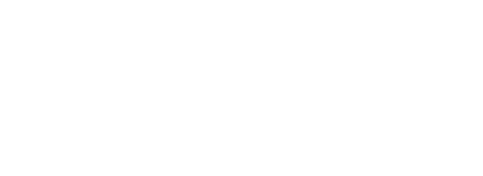 Cornerstone Logo