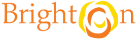 BRC_logo_white_recovery-280x114 BRC_logo_white_recovery-280x114