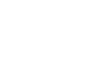 LogoMark