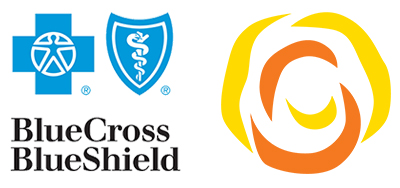 rehab bluecross blueshield
