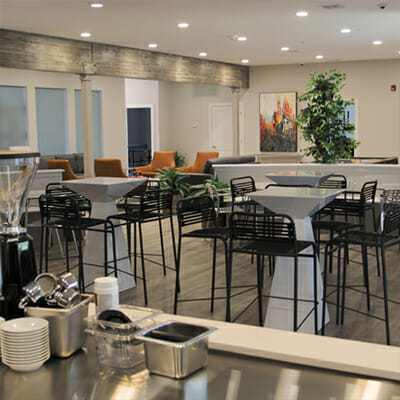 luxury-detox-brighton-recovery-center4 brighton recovery center
