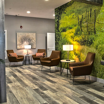 slc-utah-detox brown chairs