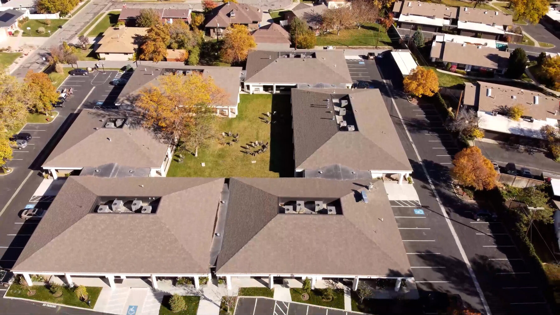 addiction recovery center in Utah