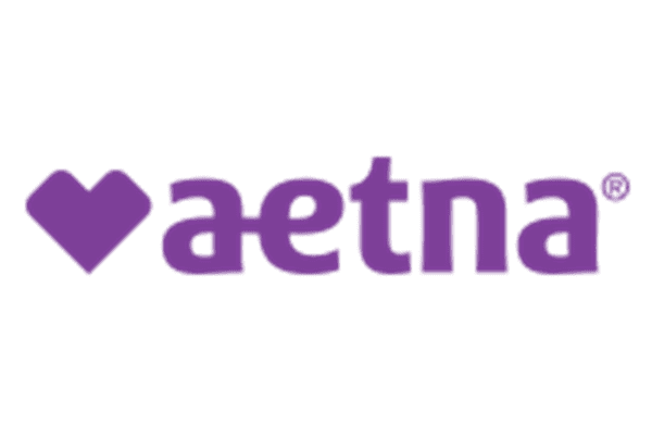Aetna Insurance