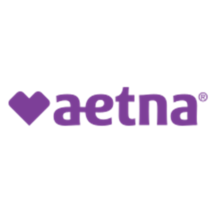Aetna Insurance