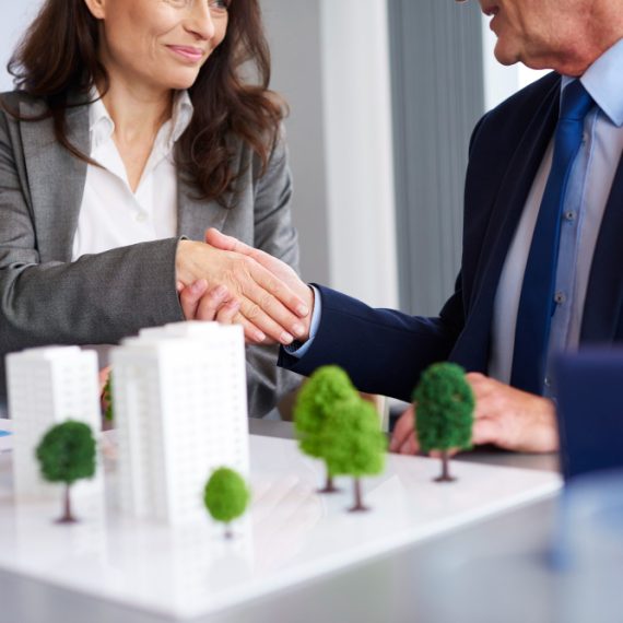 Estate Planning