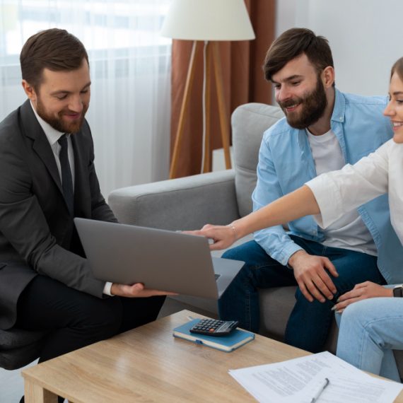Family Law Services