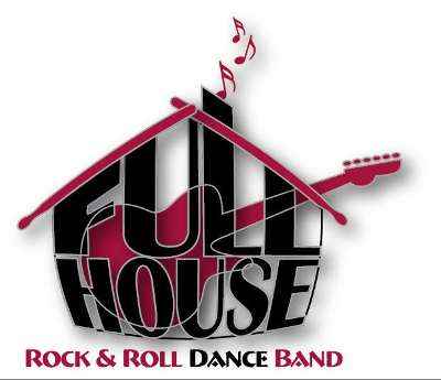 Fullhouse Band