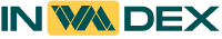 Matrix Bricks