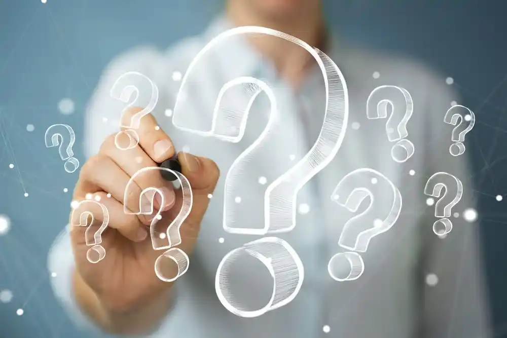 questions home hospice provider