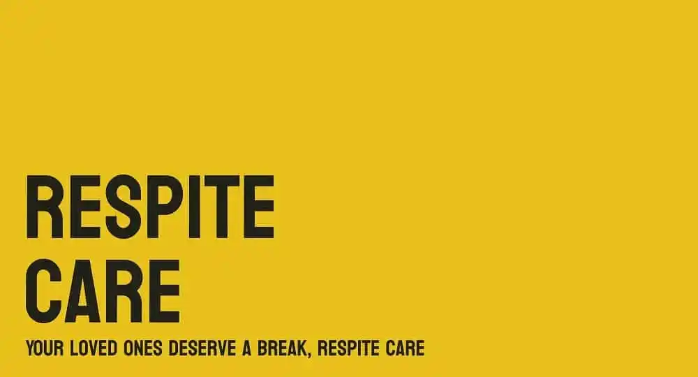 hospice Virginia Beach, Medicare care agency