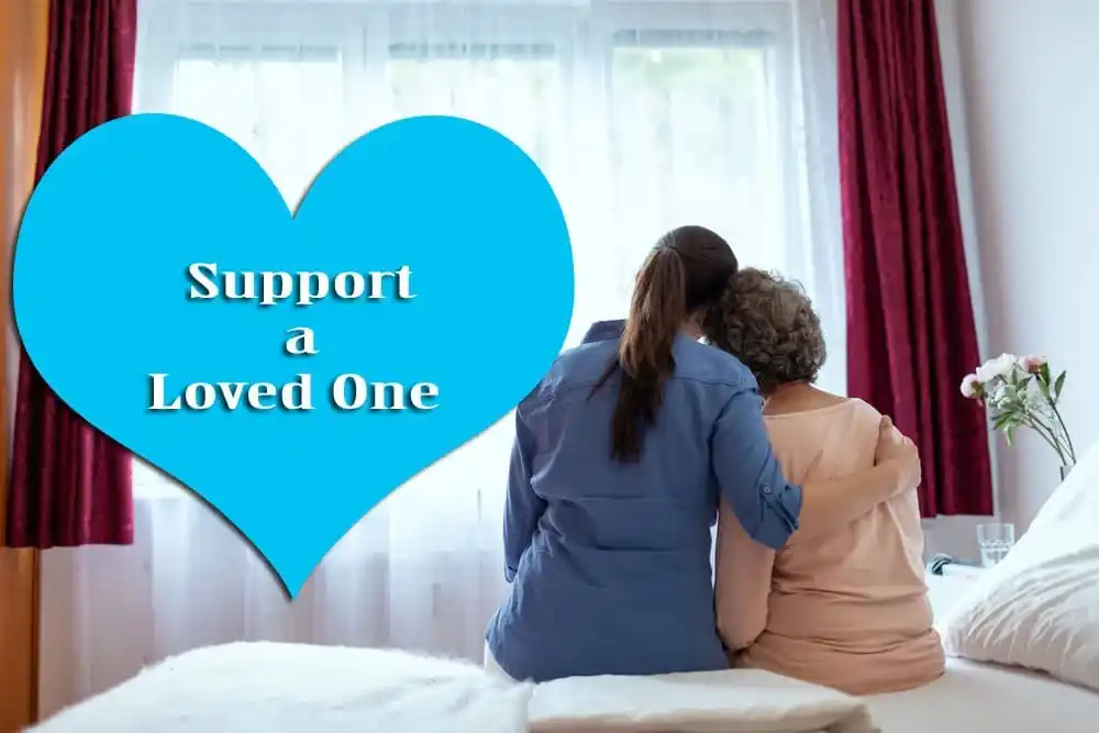 hospice care Chicago