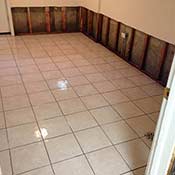 Common Basement Cleaning Mistakes to Avoid