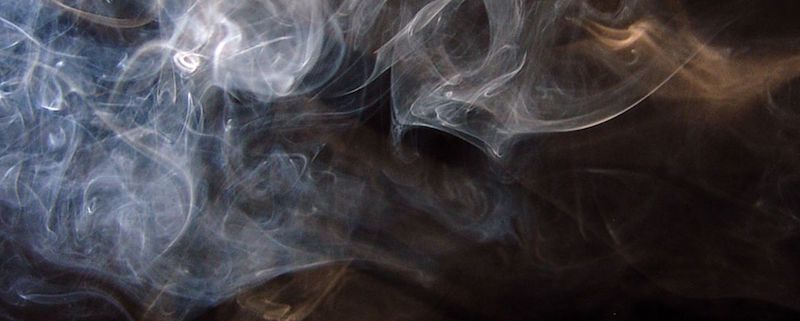 Common Challenges in Fire Damage Cleanup and How to Overcome Them