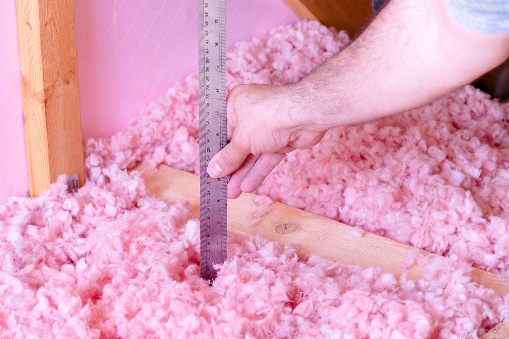 Crawl Space Mold Causes & Solutions