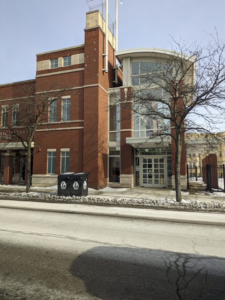 The Importance of Regular Inspections for Commercial Properties: Preventing Costly Damage