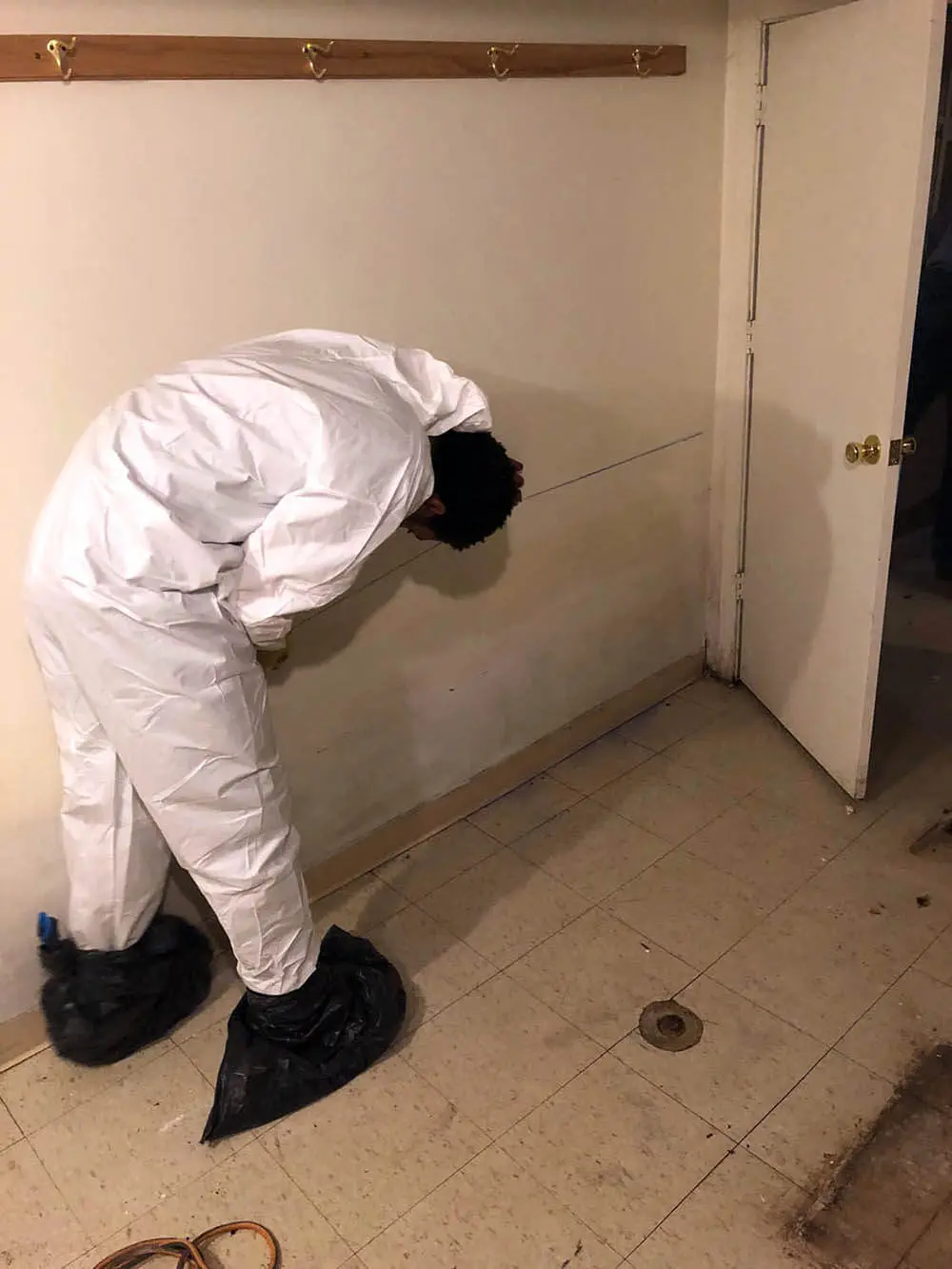 Water damage Restoration service Water damage Restoration service