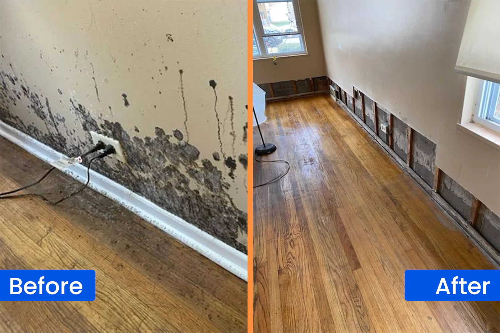 before-after-mold-image-4-66aa0fd82c2a1 Before and After Image of chicago mold remediation