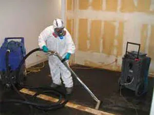 sewage cleanup chicago sewage cleanup chicago