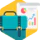 business-11512959-40x40-66b59f7c844bf business-11512959-40x40-66b59f7c844bf
