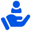 Client First Philosphy Icon