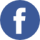Facebook Icon Facebook Icon