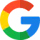 google-300221-40x40-66b59f7d0ec69 google-300221-40x40-66b59f7d0ec69
