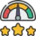 performance Icon performance Icon