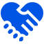 Precise Assistance Icon Precise Assistance Icon