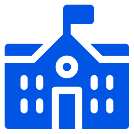 School Icon School Icon