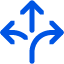 Versatile Solutions Icon Versatile Solutions Icon
