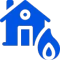 home-1 (1)